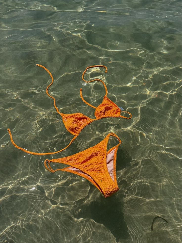 swinwear