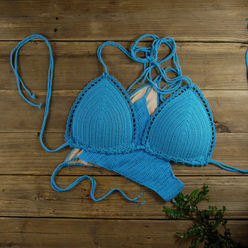 Pearl Coast Bikini