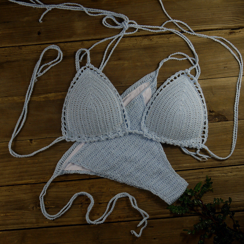 Pearl Coast Bikini