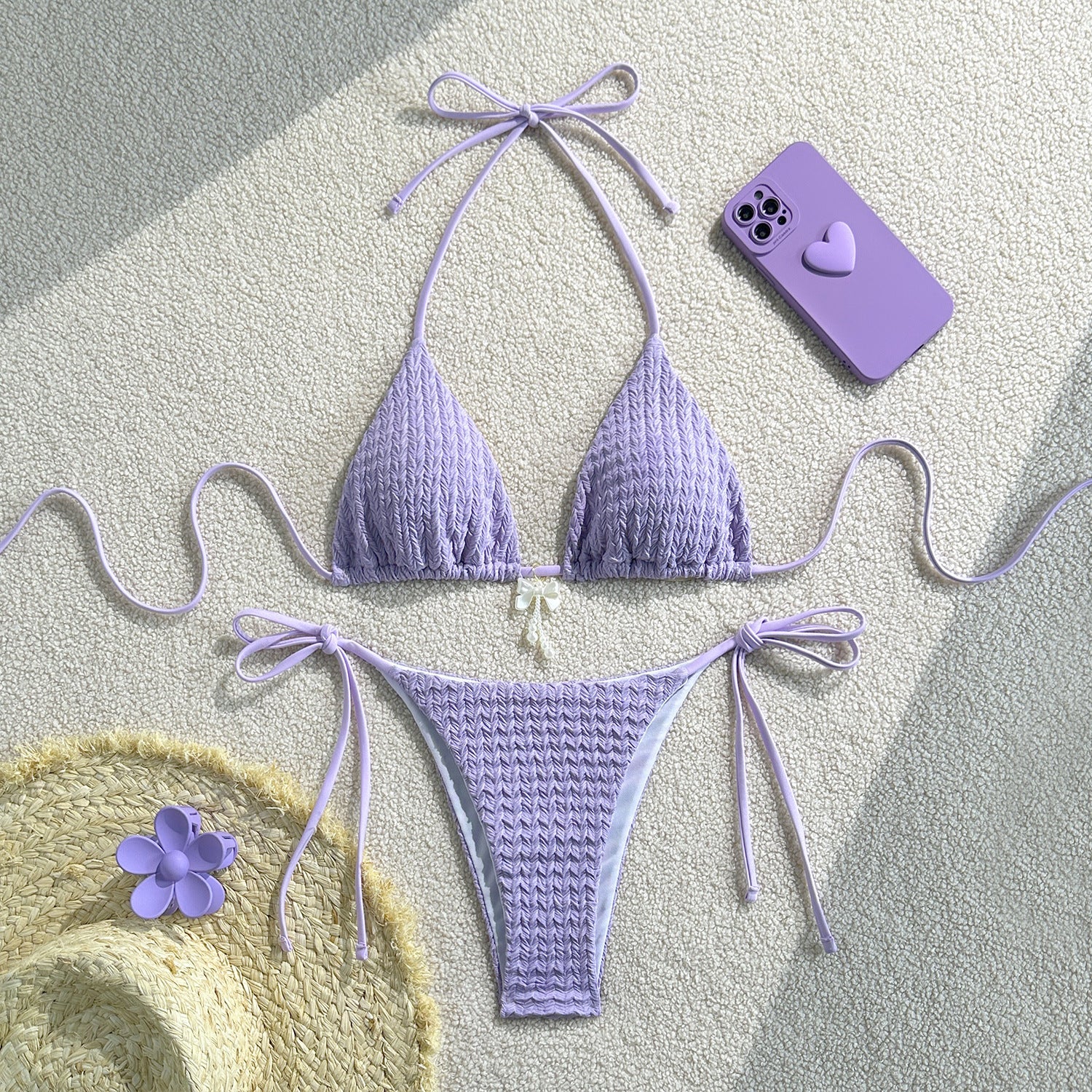 Ocean Muse Bikini