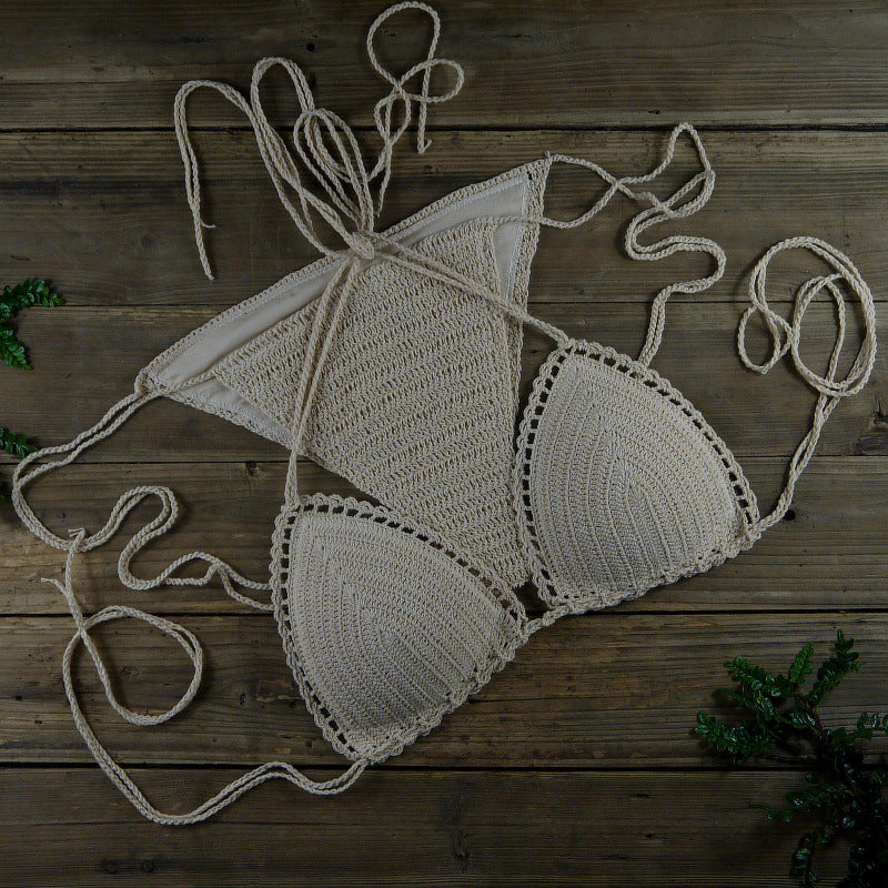 Pearl Coast Bikini