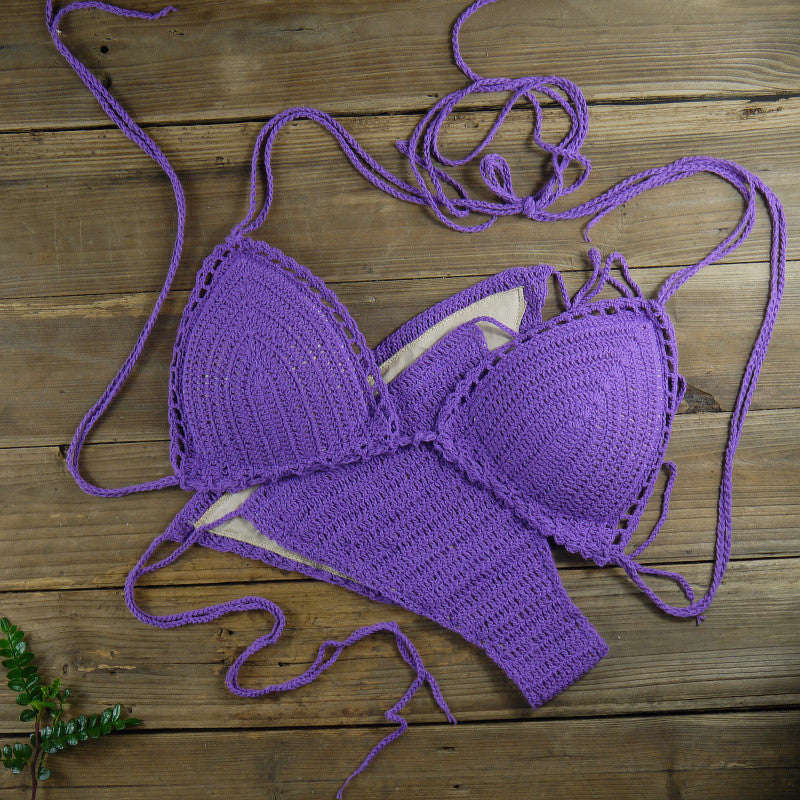 Pearl Coast Bikini