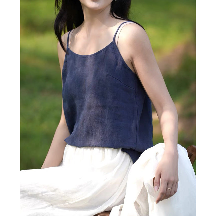 Willow Breeze Top