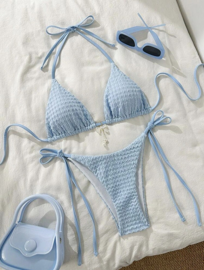 Ocean Muse Bikini