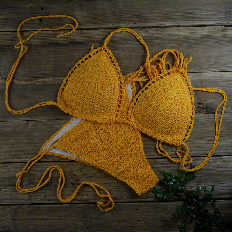 Pearl Coast Bikini