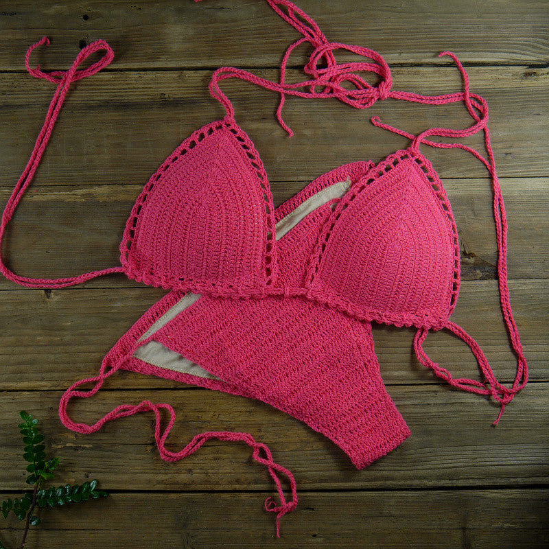 Pearl Coast Bikini