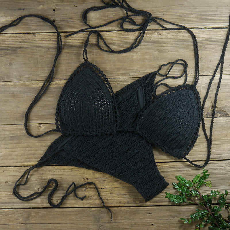 Pearl Coast Bikini