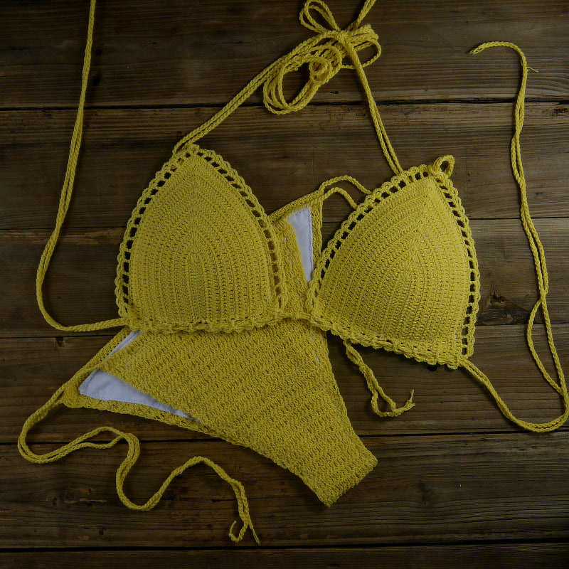 Pearl Coast Bikini