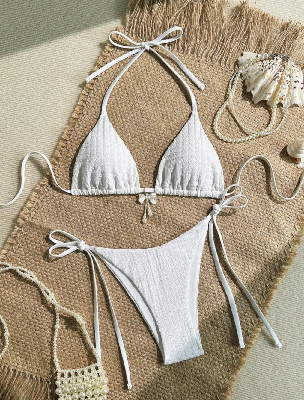Ocean Muse Bikini