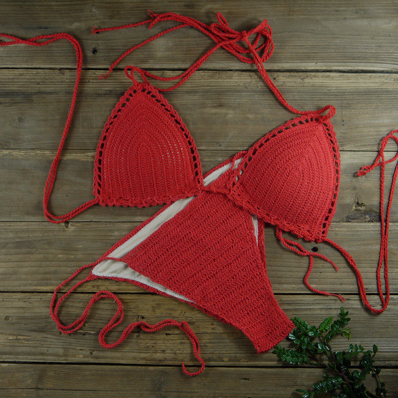 Pearl Coast Bikini