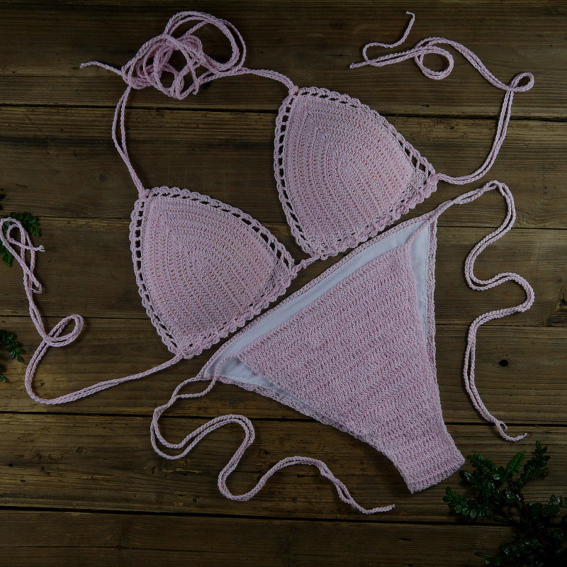 Pearl Coast Bikini