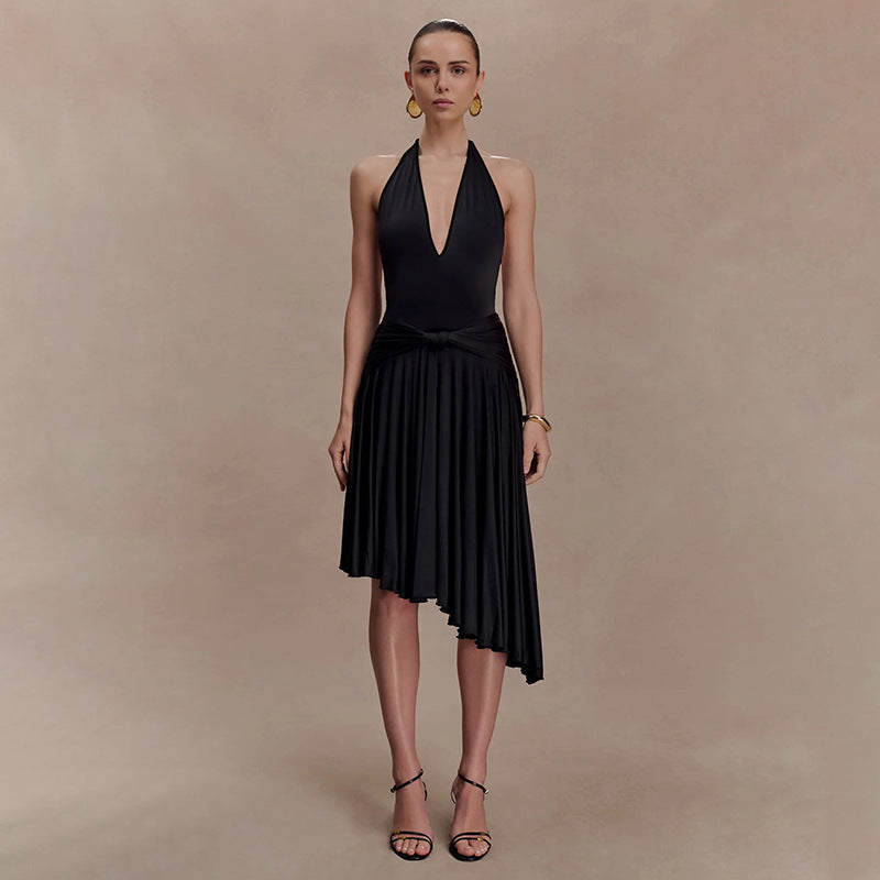 Seraphina Dress