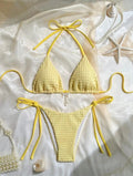 Ocean Muse Bikini
