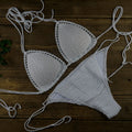 Pearl Coast Bikini