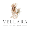 VELLARA BOUTIQUE - Home